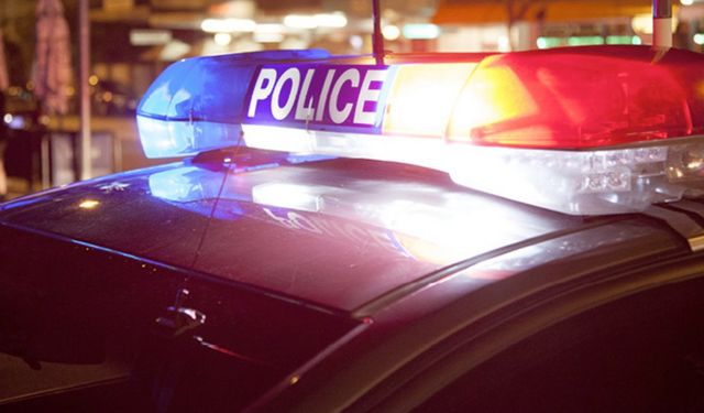 ABD'nin Mississippi eyaletinde silahlı saldırı: 6 ölü