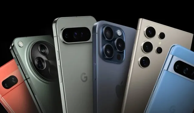 Kahramanmaraş'ta telefon alacaklar dikkat! YÜBİS resmen başladı