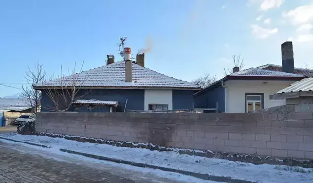 Av tüfeğiyle vurulan Hamza'yı, kazara kuzeni öldürmüş