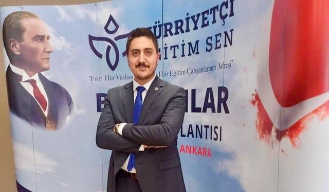 Kahramanmaraş’ta promosyon krizi büyüyor