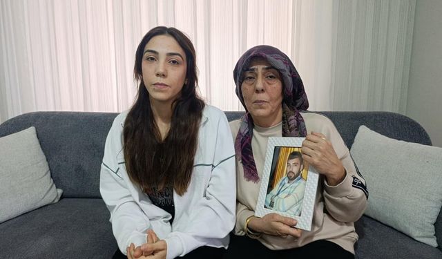 Engelli Onur'u öldüren 17 yaşındaki 2 sanık için 15'er yıla kadar hapis istemi