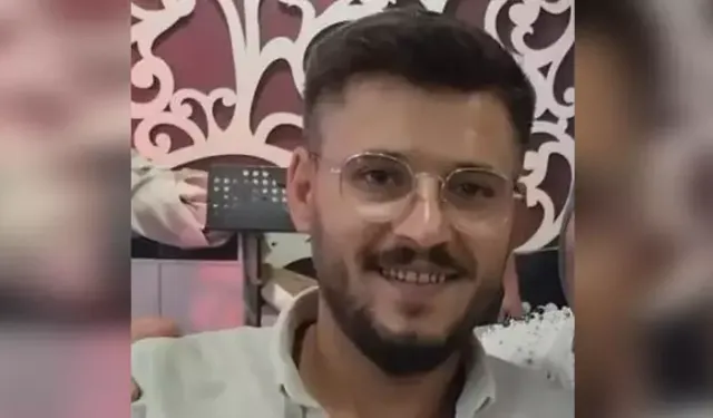 Eşi tarafından yatakta ölü bulundu