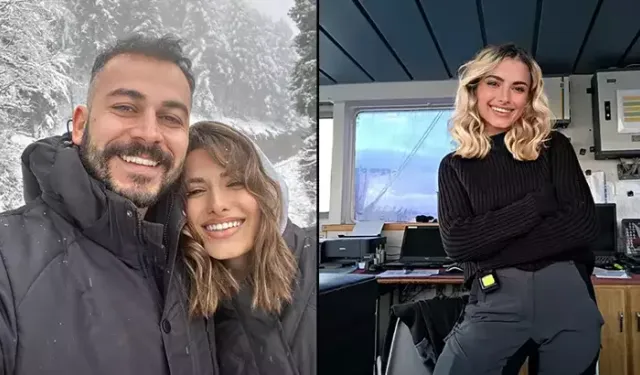 Eşinin katlettiği Sinem'in ailesine cezaevindeki sanıktan 'defin isteği' mektubu