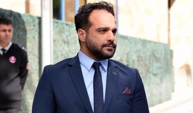 Eski Avcılar Belediye Başkan Yardımcısı Burçin Baykal hayatını kaybetti