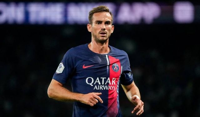 Fabian Ruiz Galatasaray’a mı geliyor? Transfer an meselesi mi?