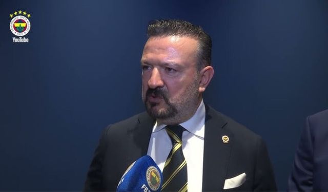 Kadıköy’de Fenerbahçe-Samsunspor Maçı Sonrası Ertan Torunoğulları İddiası Gündem Oldu