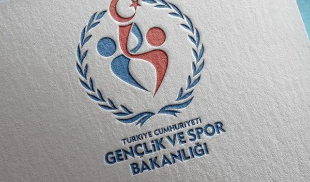 GSB’den Kahramanmaraşlı Gençlere Yarıyıl Tatili Sürprizi: Kış Kulübü Başlıyor