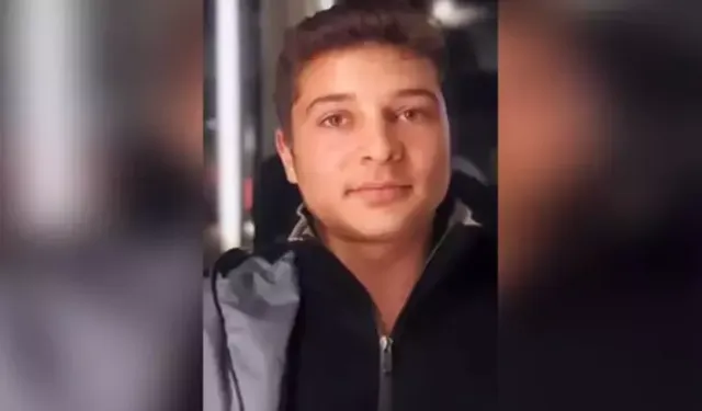 Halilcan'ı tüfekle öldüren arkadaşının 10 yıl 10 ay hapis cezası onandı