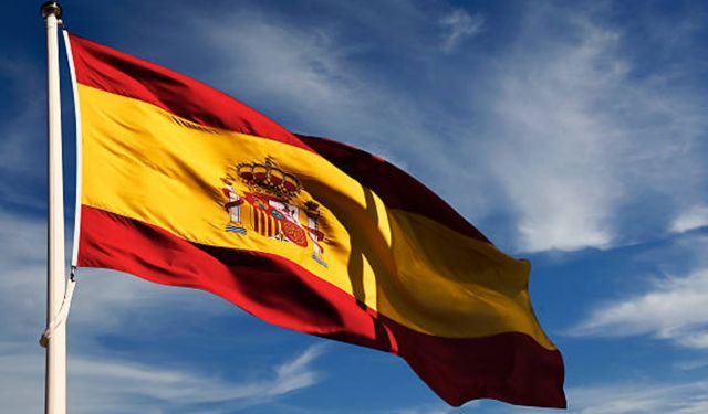 İspanya’dan Venezuela krizi için ara buluculuk önerisi