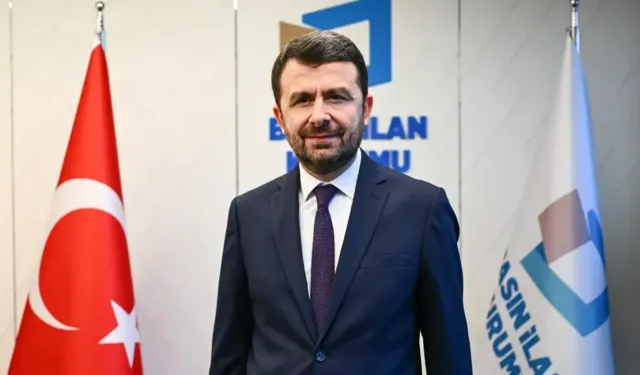 Kahramanmaraş basını için avantajlı sigorta dönemi başladı