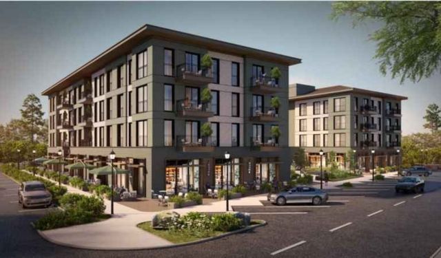 Kahramanmaraş Elbistan’da 415 ofis için kura çekimi yapılacak