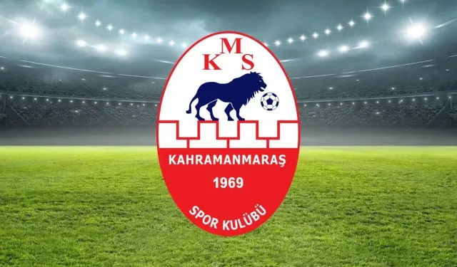 Kahramanmaraşspor’dan transfer atağı: Kadroya 5 yeni isim birden