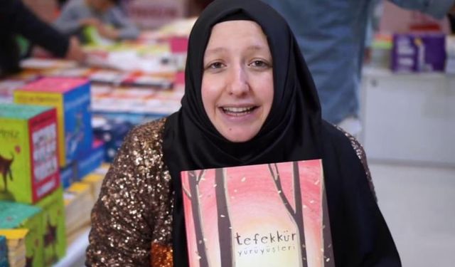 Kahramanmaraş’ta aile içi iletişim odaklı söyleşi düzenleniyor