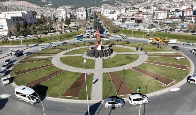 Kahramanmaraş’ta Araç Sahipleri Dikkat! Son Beş Gününüz Kaldı