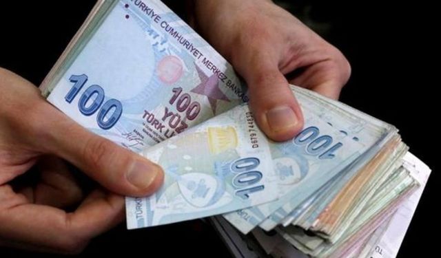 Kahramanmaraş’ta Borcu Olanlara Müjde: 2026 Sonuna Kadar Uzatıldı