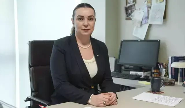 Kahramanmaraş’ta çalışanları ilgilendiriyor! 4 aylık tazminat alabilirsiniz