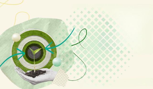 Kahramanmaraş’ta çocuklar çevre ve bilim için proje geliştirecek