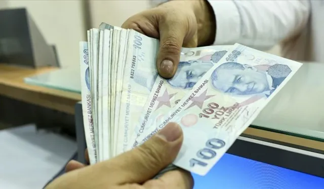 Kahramanmaraş'ta Gençler İçin Devletten Günlük 1.375 TL Destek