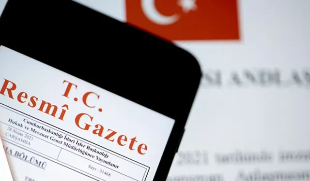 Kahramanmaraş’ta İş Yeri Sahiplerine Son Tarih Verildi