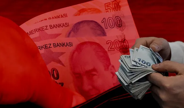 Kahramanmaraş’ta İşsizlere İş Bulana Kadar Maaş Verilecek