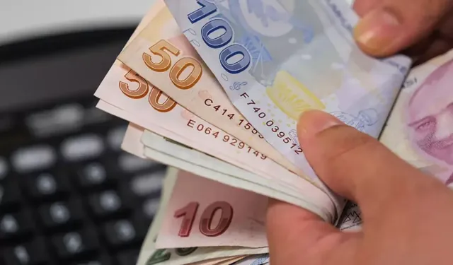 Kahramanmaraş'ta İtiraz Eden Vatandaş Ücretini Geri Alabilecek