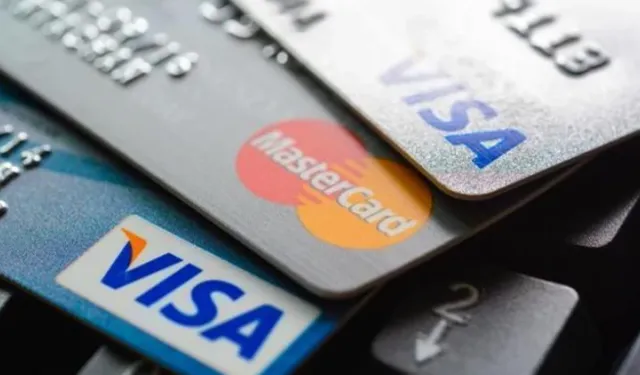 Kahramanmaraş’ta Kredi Kartı Kullananlar Dikkat: Yeni Düzenleme Geldi