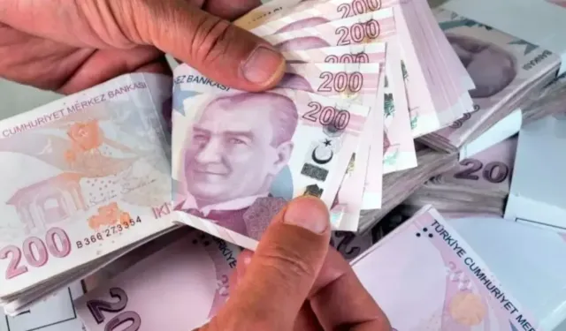 Kahramanmaraş’ta Kredi Notu Yüksek Olanlar Bile Reddediliyor: İşte Yeni Sistem