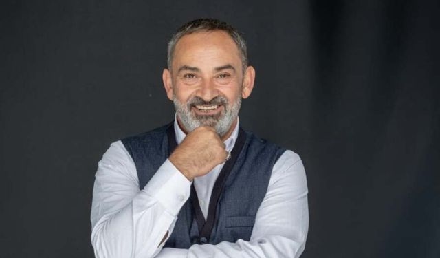 Kahramanmaraş’ta Naat-ı Şerifler Gecesi düzenleniyor