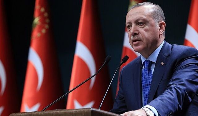 Kahramanmaraş’ta Öğrencilere Müjde: Zam Yapıldı