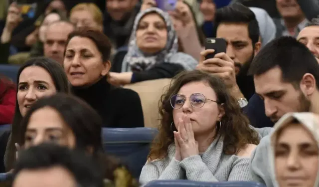 Kahramanmaraş’ta öğretmenlerin merakla beklediği haber geldi: Başvurular başlıyor