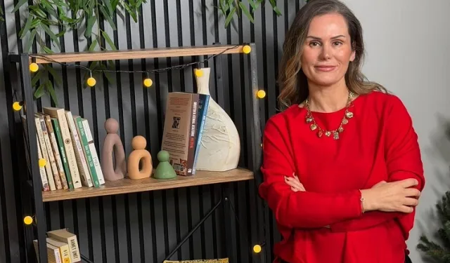 Kahramanmaraş’ta sınav hazırlığındaki öğrencilere sömestr tavsiyeleri