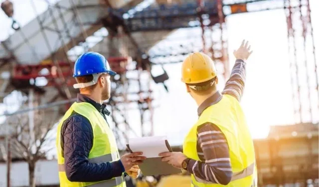 Kahramanmaraş'ta Usulsüz Belgeler Geçersiz Sayılacak!