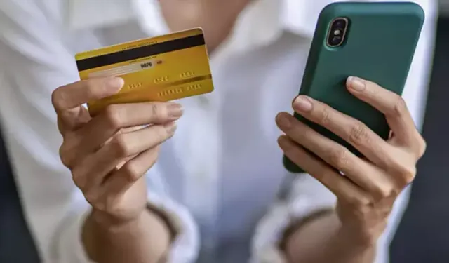 Kahramanmaraş’ta Yurt Dışından Alışveriş Yapanlar Dikkat: Vergi Artışı Geldi