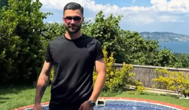 Kavgada bıçaklanan Yunus Emre, hayatını kaybetti