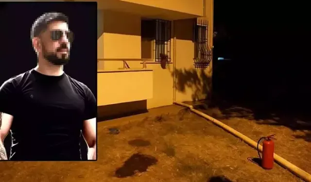 Muğla'da molotoflu saldırı, pazarlıkla 20 bin liraya yapılmış