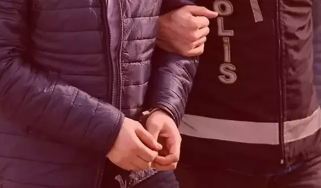 İstanbul'daki adli incelemede 6 şüphelinin test sonucu pozitif çıktı