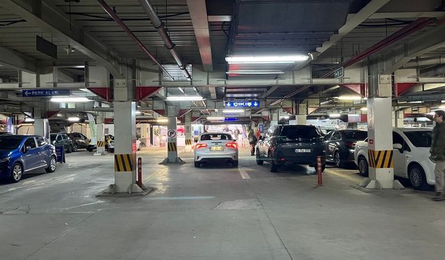 Şakalaşma faciaya dönüştü: 31 yaşındaki genç bıçaklanarak öldü