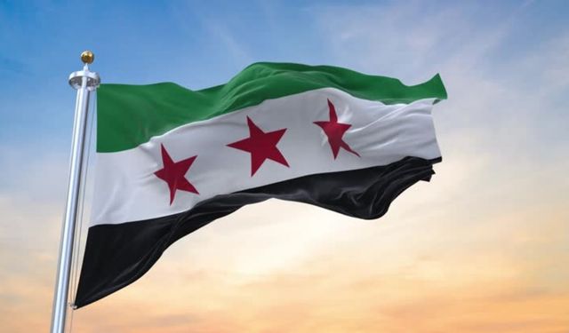 Suriye ordusu Tabka ve Fırat Barajı’nda kontrolü sağladı