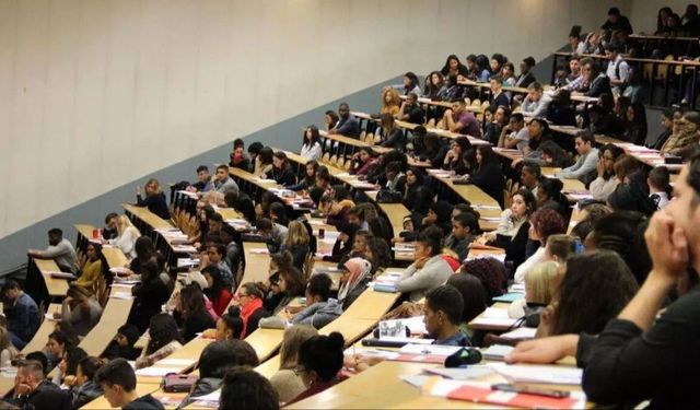 Türkiye’nin En İyi Üniversiteleri Belli Oldu! İlk 500’de 4 Türk Üniversitesi