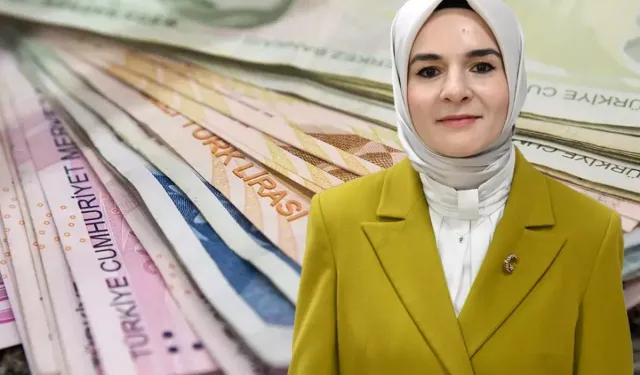 Kahramanmaraş’ta Yaşlı, Engelli ve Hastalara Destek Verilecek