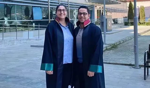 Üzerine kedi düşen hastaya 50 bin lira tazminat