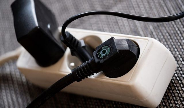 Kahramanmaraş’ta Artan Elektrik Faturalarının Nedeni Belli Oldu