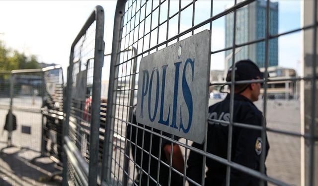 Valilik Duyurdu: Kahramanmaraş’ta Gösteri Yürüyüşü Yapılacak Alanlar Belli Oldu
