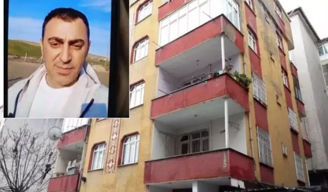 14 Yaşındaki Kız, Babasını Nasıl Öldürd*ğünü Anlattı: “Filmden Etkilendim”