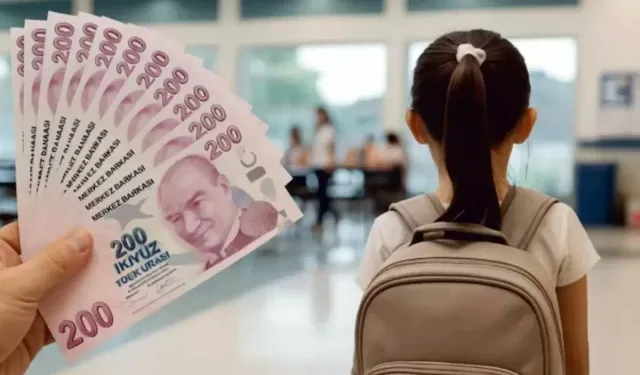 19 Özel Okulda Yüksek Ücret Soruşturması Başladı