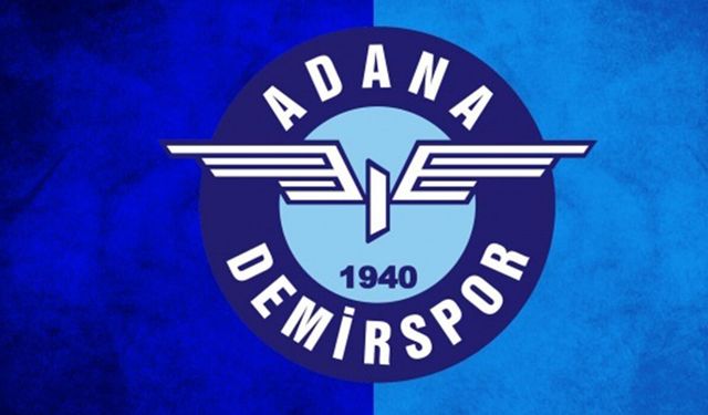 Adana Demirspor FIFA Darbesiyle Tarihinin En Zor Dönemini Yaşıyor: Puanı -51’e Düştü