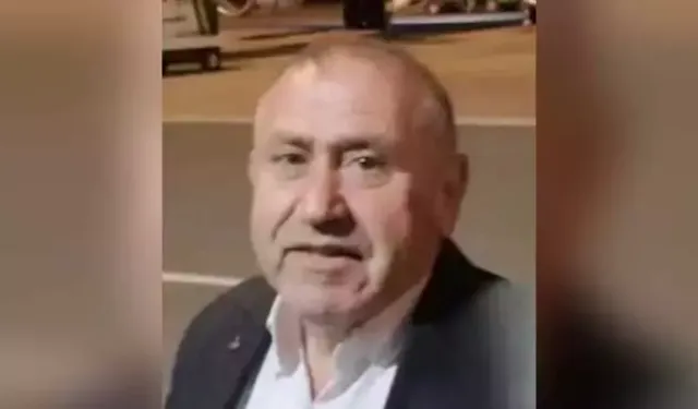 Husumetlilerin bıçaklı ve silahlı kavga; 1 ölü, 1 yaralı