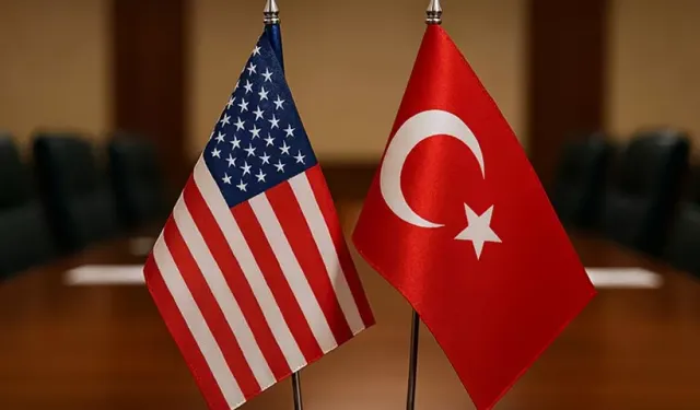 ABD Büyükelçiliği’nden Kritik Uyarı: 22 İl İçin Seyahat Uyarısı Yayınladı