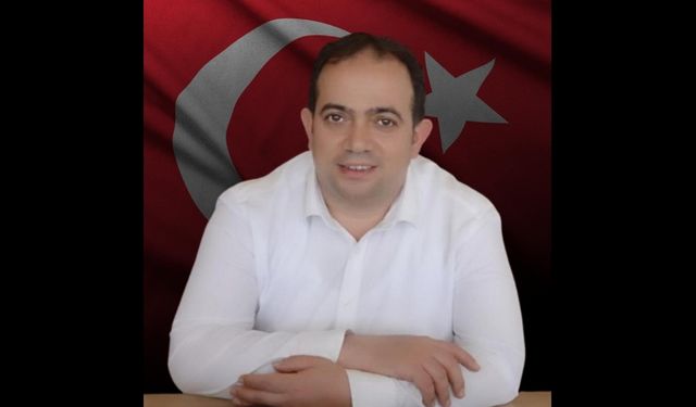 Ahmet Davarcıoğlu’ndan 12 Şubat Kurtuluş Yıl Dönümü Mesajı