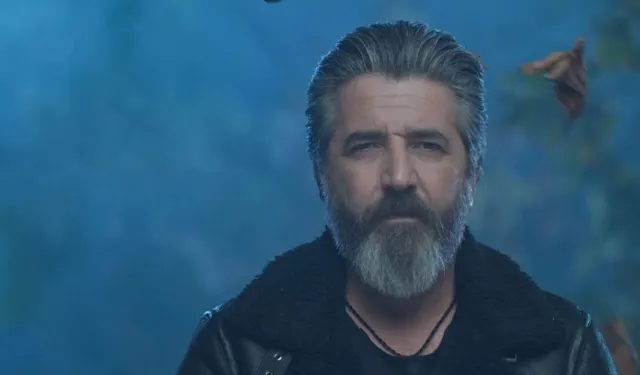 Ali Kınık 12 Şubat’ta Kahramanmaraş’ta Ücretsiz Konser Verecek